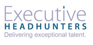 Headhunter Insights with Sam Harrison: Working with headhunters Executive Connexions Outplacement