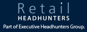 Headhunter Insights with Peter France: Social media Executive Connexions Outplacement