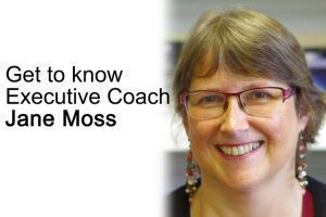 get to know communication and writing coach jane moss