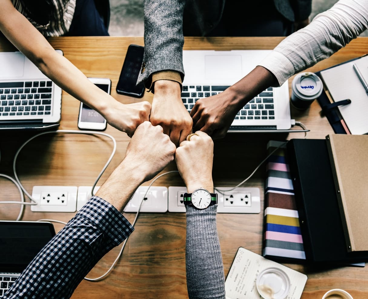 What To Do When You Want To Change Your Career Executive Connexions What To Do When You Want To Change Your Career Executive Connexions Outplacement