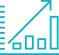 Be Found Executive Coaching Programme Executive Connexions Outplacement