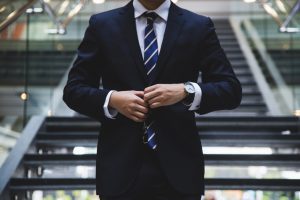 Who or What is a Career Coach? Executive Connexions Outplacement