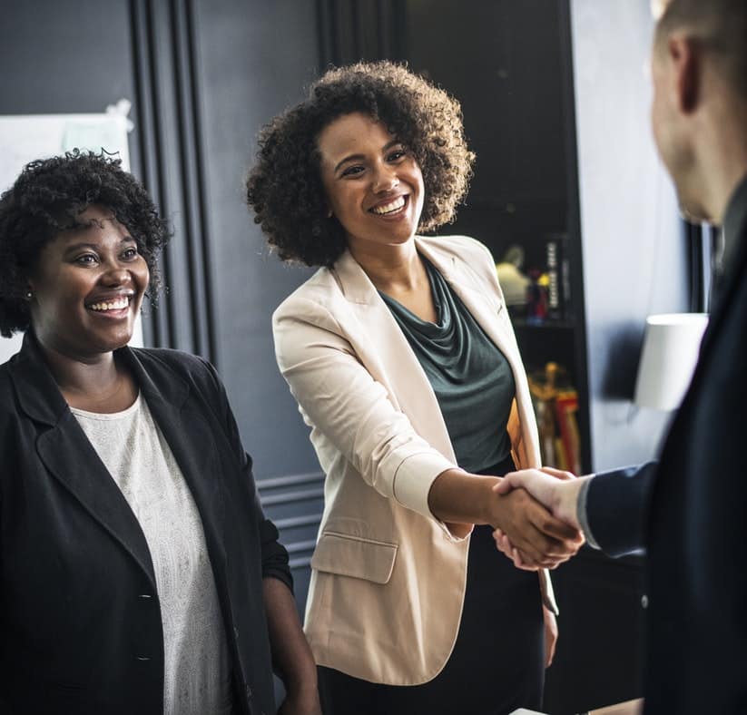 What can a career coach do for me? Executive Connexions Outplacement