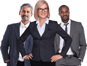 Executive Interview Coaching Executive Connexions Outplacement