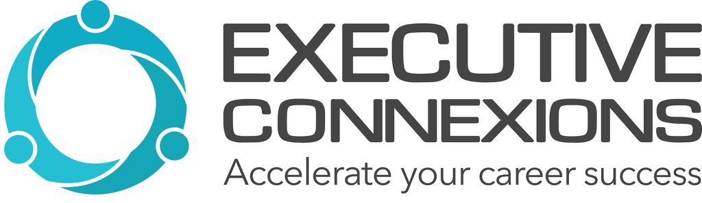 Newsletter Executive Connexions Outplacement